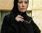 خبر فوری سحر ولدبیگی در اینستاگرام | سریع این عکس را بازنشر کنید