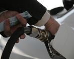 افزایش قیمت بنزین در کمیسیون انرژی| افزایش قیمت بنزین شایعه یا واقعیت؟