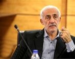 افشاگری دادکان علیه  تاج