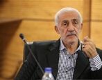 افشاگری دادکان علیه  تاج