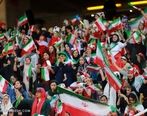 شوک به استقلال و پرسپولیس| مجوز حضور بانوان دردسرساز شد
