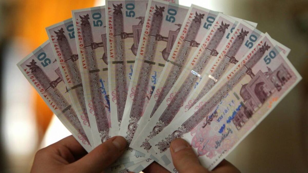 واریزی یارانه کمک معیشتی شهریور+ معوقات | جزئیات جدید از پرداخت یارانه کمک معیشتی 400 هزار تومانی