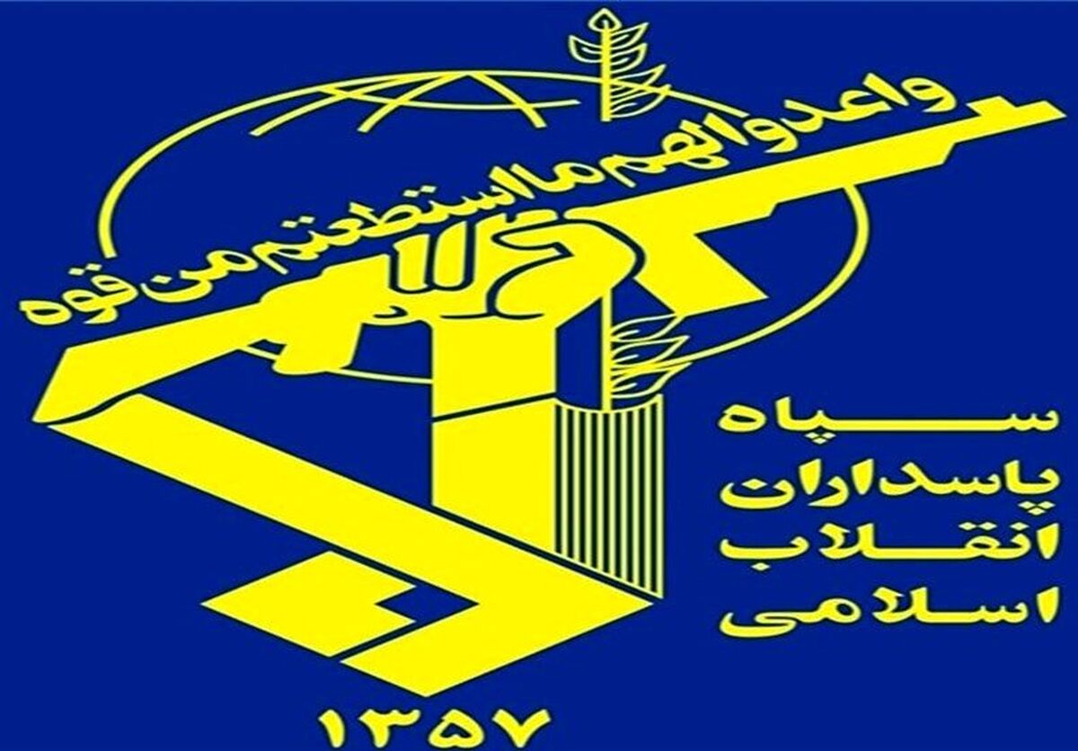 اقدام تروریستی ضد انقلاب در یکی از مقرهای نظامی ماهشهر | یکی از تروریست‌ها کشته شد