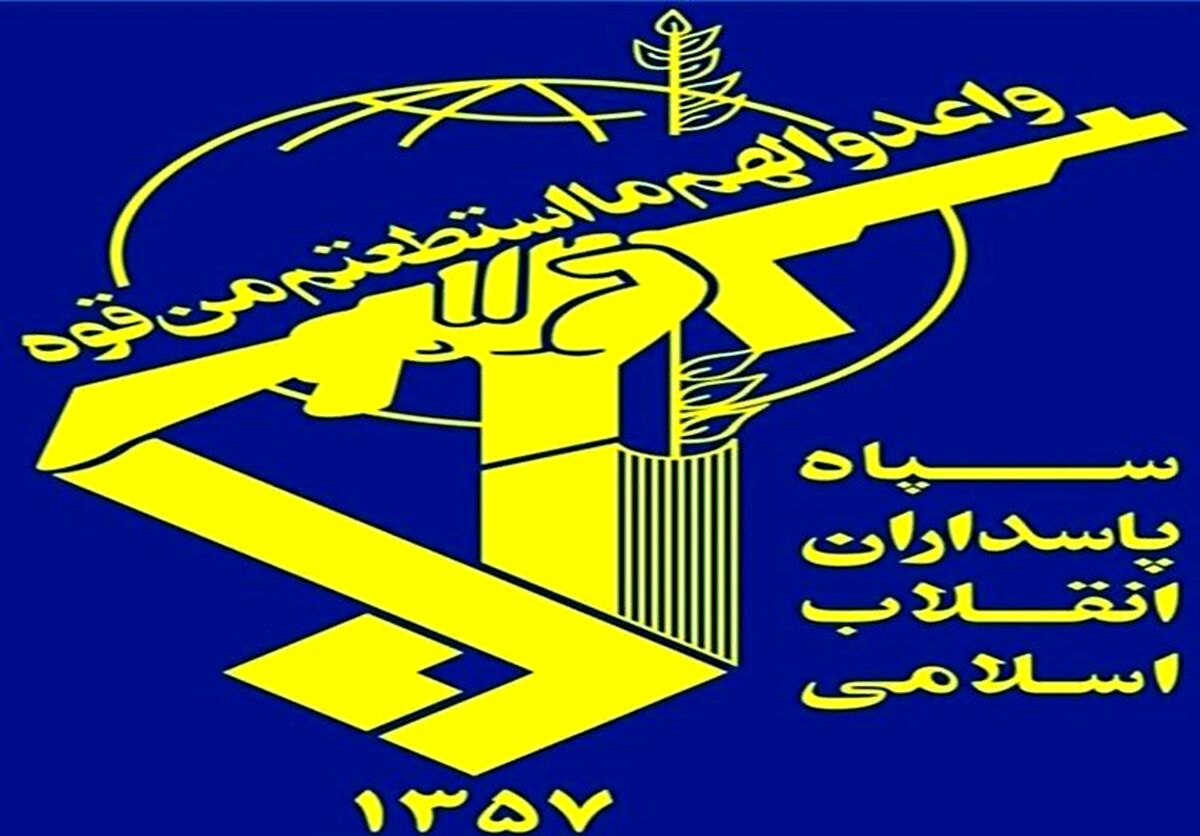 اقدام تروریستی ضد انقلاب در یکی از مقرهای نظامی ماهشهر | یکی از تروریست‌ها کشته شد