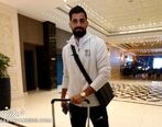 بازگشت مدافع ملی‌پوش و سابق پرسپولیس