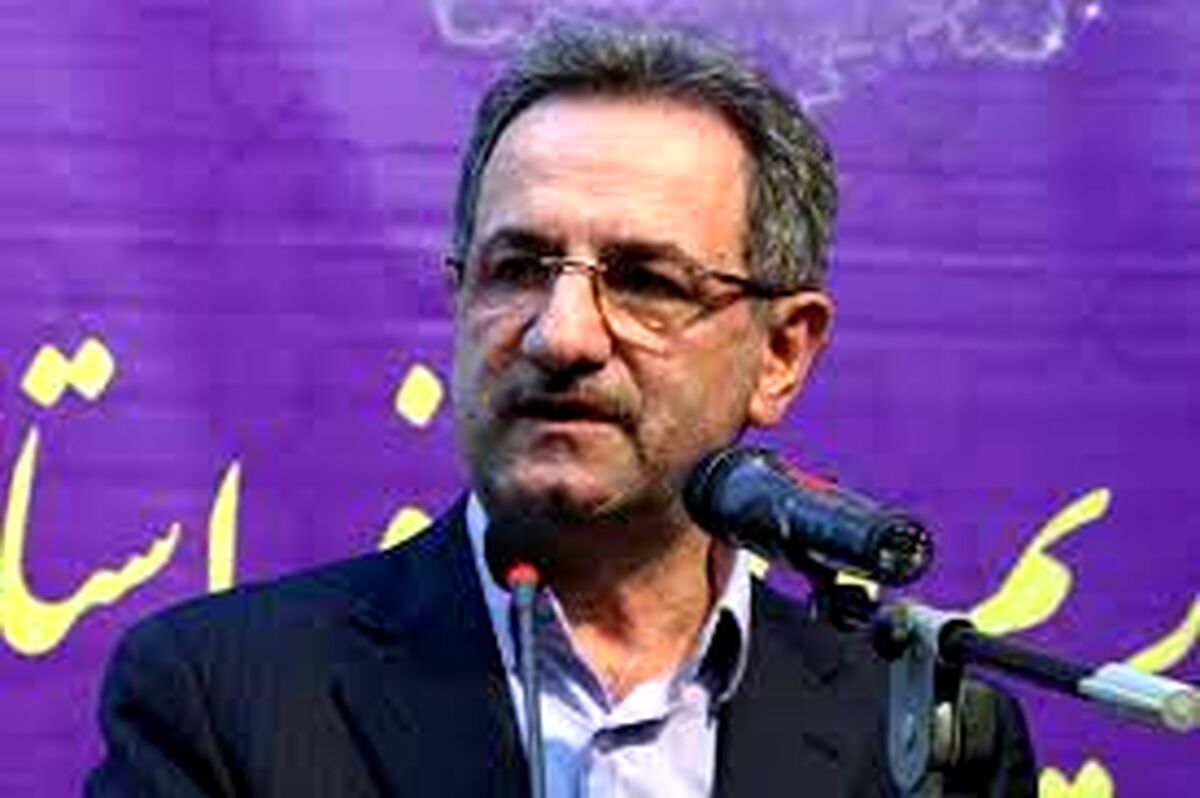 تعطیلی تهران تمدید شد؟+ جزئیات