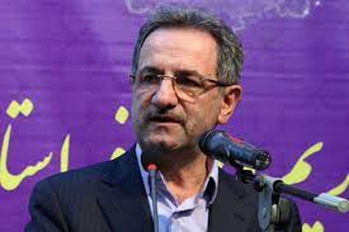 تعطیلی تهران تمدید شد؟+ جزئیات