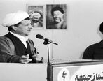 مرحوم هاشمی رفسنجانی چه دیدگاهی به الحاق جمهوری آذربایجان به ایران داشتند؟