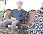 این زن شیطان صفت همسر و دختر 18 ساله اش را کشت / قتل هولناک