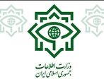 کلاهبرداری که عناوین حاکمیتی را جعل کرده بود دستگیر شد