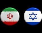 اسرائیل مسئول حمله کشتی ایرانی در دریای سرخ بوده !