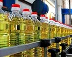 قیمت انواع روغن کاهش یافت + جزییات