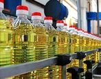 قیمت انواع روغن کاهش یافت + جزییات