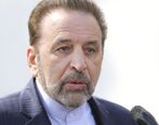 واعظی: گام‌های بسیار خوبی در نشست وین برداشته شده است