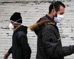 خبر مهم درباره تعطیلی مشاغل| این مشاغل تعطیل اند