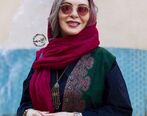  رقص خجالت آور  افسانه بایگان در ترکیه و در ملأ عام همه را شوکه کرد+ فیلم