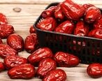 میوه ای که برای درمان اومیکرون معجزه می کند