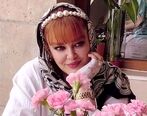 جشن تولد بهاره رهنما 