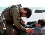 بازگشت شهاب حسینی به تلویزیون