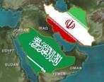 یک رسانه آلمان از سفر هیئت سعودی به ایران خبر داد