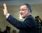 علیرضا زاکانی به عنوان شهردار تهران انتخاب شد