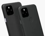گوشی گوگل پیکسل 5/ pixel xe محصولی مرموز از گوگل