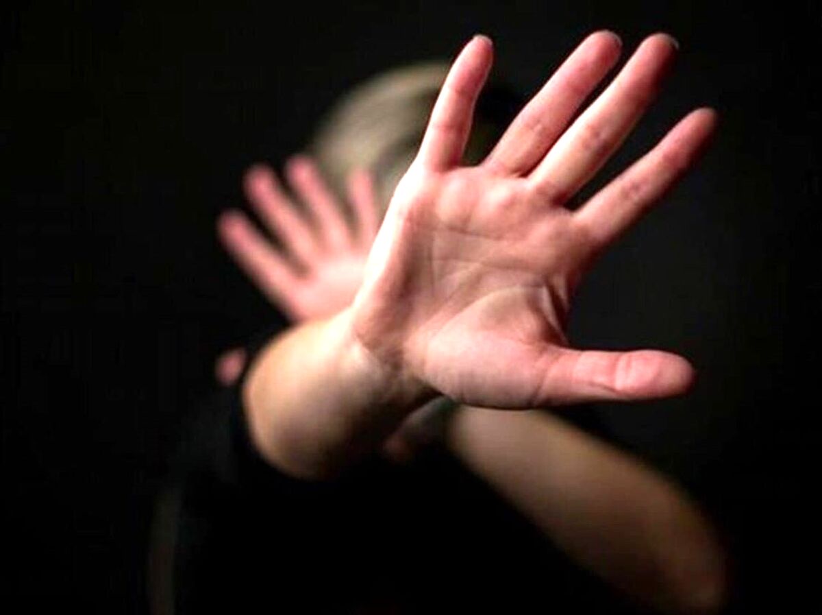 آمار وحشتناک خشونت خانگی زنان در آذربایجان شرقی