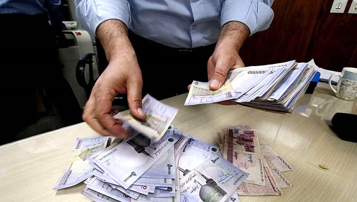 وام فوق العاده تنها با سود یک درصد| شرایط دریافت وام با ضامن