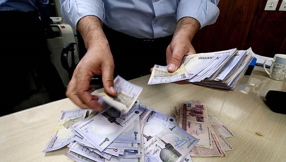 شرایط دریافت وام خوداشتغالی | کدام بانک ها وام می دهند+ جزئیات جدید