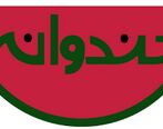 تیکه جناب خان به حسن روحانی