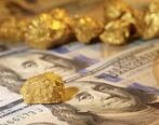 پیش بینی قیمت دلار 12 تیر 1402 | قیمت دلار دوباره افزایشی شد