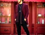 احسان دریا دل دنباله دار+ دانلود رایگان