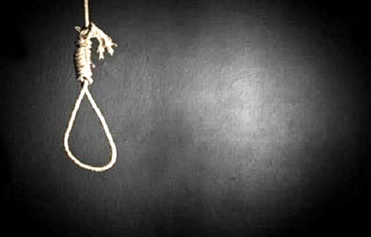 قتل بی رحمانه دختر جوان/ جزئیات قصاص قاتل