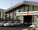 پیش فروش خودرو متوقف می شود+ جزئیات