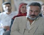 لباس آبرو بر امیر آقایی همه را شوکه کرد+ ویدئو فاش شده از لباس مفتضحانه امیر آقایی