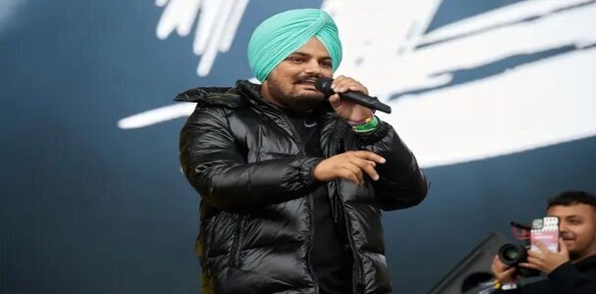 تیرباران خواننده سرشناس توس افراد ناشناس