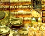 قیمت سکه امروز در بازار 6 دی 99 + جزئیات مهم 