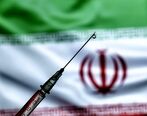 واکسنی که وزیر بهداشت زد جنجال به پا کرد/ وزیر استعفا دهد