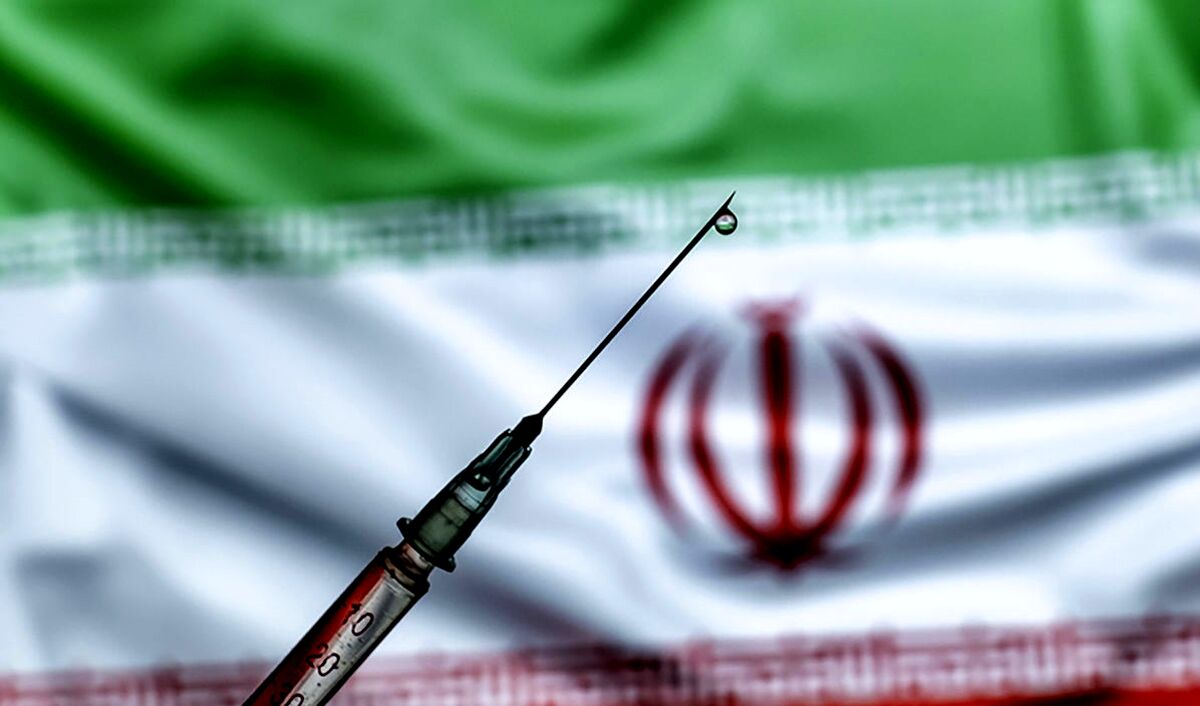 واکسنی که وزیر بهداشت زد جنجال به پا کرد/ وزیر استعفا دهد