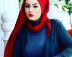 سحر قریشی: بچه طلاق هستم!| دوست داشتم پسر باشم+ ویدئو
