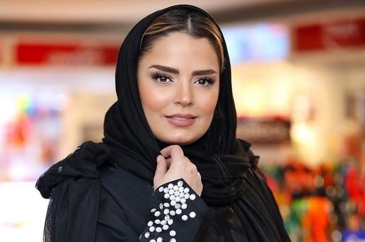 سپیده خداوردی و نقش متفاوتش در تلویزیون + جزئیات 