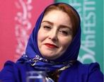 ژاله صامتی : فقط جک بی ادبی بلدم 