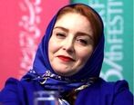 ژاله صامتی : فقط جک بی ادبی بلدم 