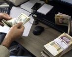دولت از افزایش حقوق کارمندان پشیمان شد+ جزئیات