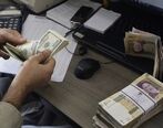 خبر نگران کننده درباره حقوق کارمندان و کارکنان | حقوق این دستگاه ها اعلام نشد+ جزئیات