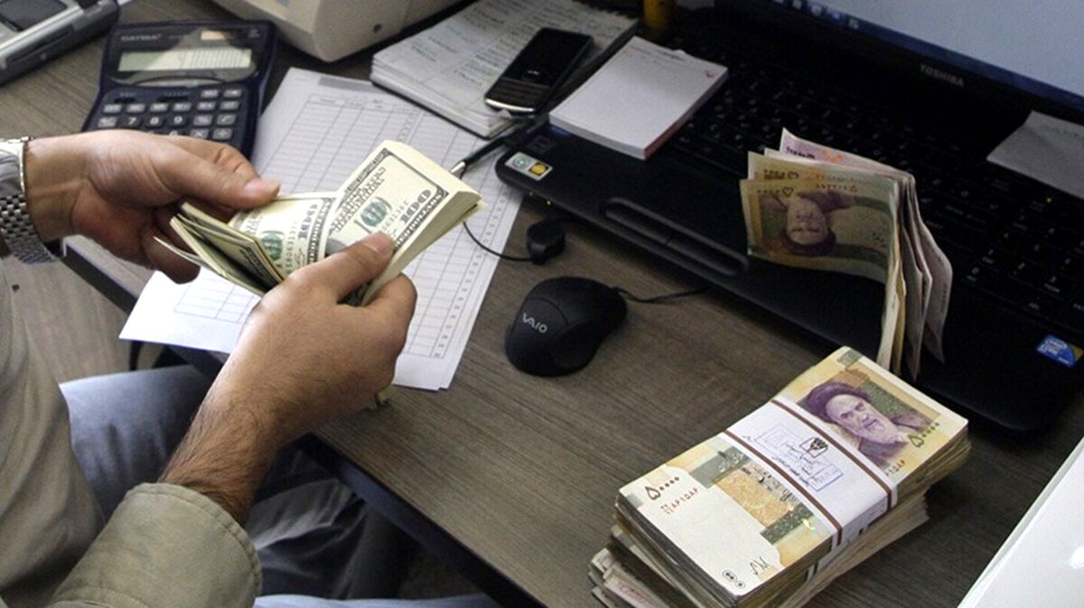 دولت از افزایش حقوق کارمندان پشیمان شد+ جزئیات