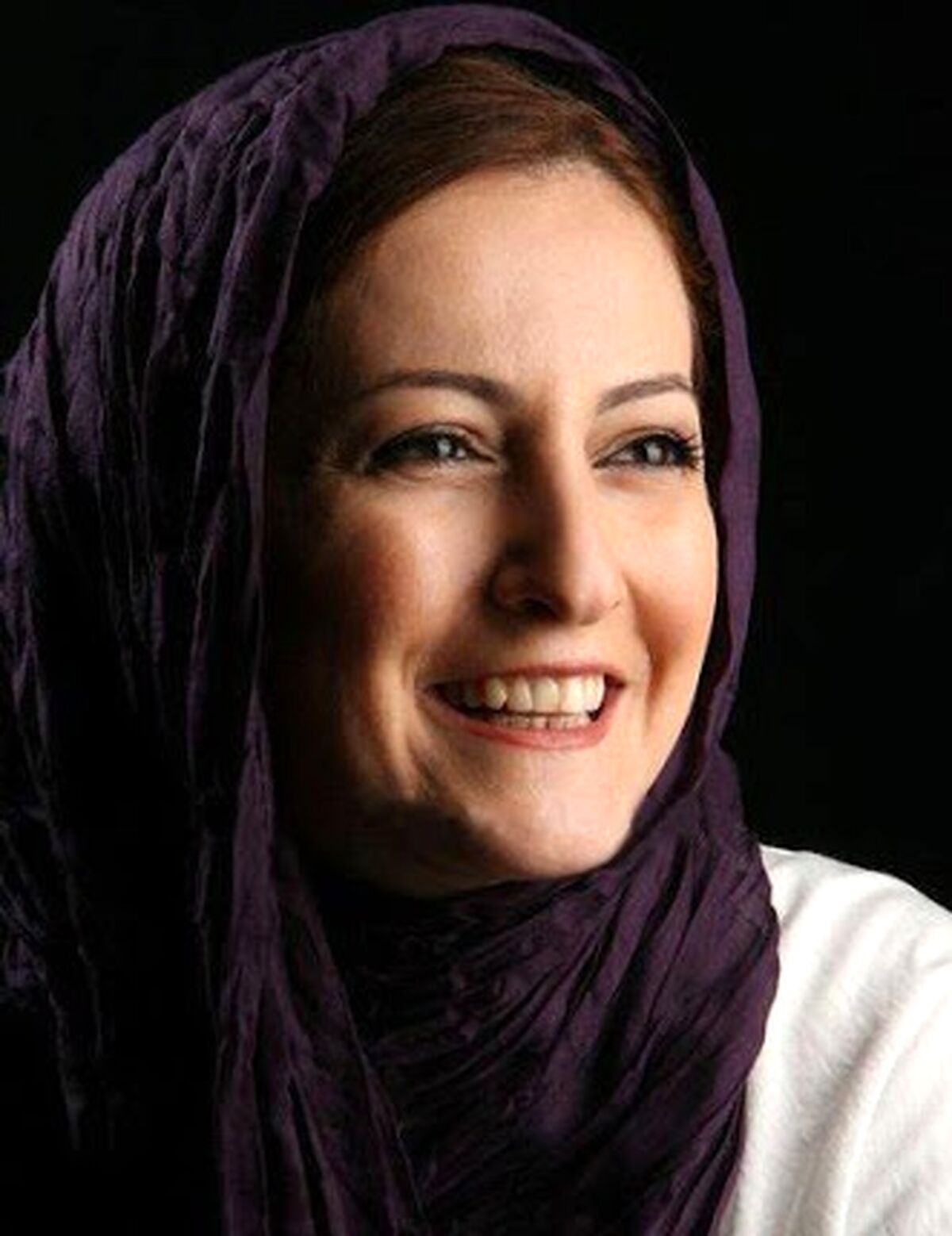 زندگینامه شقایق دهقان 