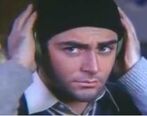 فیلم حسرت برانگیز محمدرضا گلزار از هدیه میلیاردی یک بوتیک خفن به ام او 
