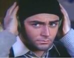 عکس ارتباط محمدرضا گلزار  با زن فرهاد مجیدی فاش شد! 