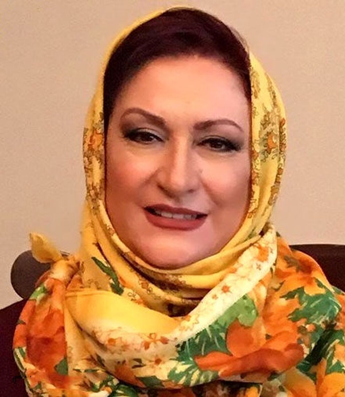شام ایرانی مریم امیر جلالی/ مهم دل منه که 15 سالشه